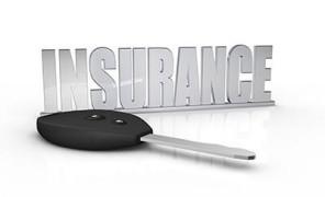 Find insurance agent in Stockton